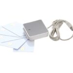 TurboChef CON-7006 Chefcomm Pro With Usb Smart Card Reader