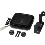 TurboChef CON-7038 Speaker, 8 OHM, Universal, 8 Pieces, Oven