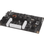 TurboChef CON-7050 PCB, I/O CONTROL (SAGE 2), NGC, C3, HHB