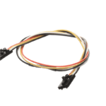 TurboChef CON-7076 Cable, Sage to Touch Display, RS-485, HHD-1002B