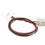 TurboChef CON-7077 Cable, Speaker, Touchscreen, Encore