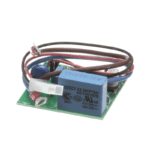 TurboChef CON-7100 Voltage Module, Non-Potted, Real Time V Input