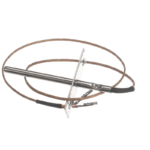 TurboChef CON-7110 ASSEMBLY, THERMOCOUPLE, WITH T