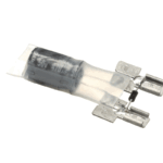 TurboChef CON-7144 Capacitor Assembly, Monitor Relay, 50V, 470uF