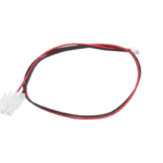 TurboChef CON-7174 WIRE, SPEAKER, SPADA