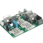 TurboChef CON-7201 Control Board, Relay