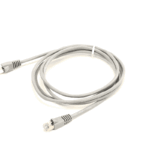 TurboChef CT-103509 Control Cable, RJ45, 7 FT, Shielded