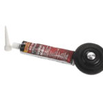 TurboChef CTS-3007 Temperature Sensor Service Kit, RTD