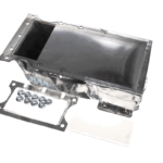 TurboChef ECO-3202 Waveguide Kit