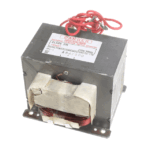 TurboChef ECO-3204-3 Kit, Eco, HV & Filament Transformer, with Packaging