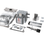 TurboChef ECO-3211 ECO Upgrade Service Kit