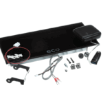 TurboChef ECO-3212 SERVICE KIT, PHOENIX TO HLUI, ECO, GENER