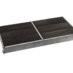 TurboChef ECO-9066 Catalytic Converter, ECOST