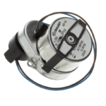 TurboChef ECO-9262 ASSEMBLY, STIRRER WITH COUPLER, ECO