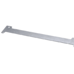 TurboChef ECO-9420 Mounting Bracket, Stacking, ECO