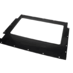 TurboChef ECO-9426 Door Seal, ECO