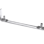 TurboChef ECO-9459 Door Handle