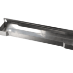 TurboChef ECO-9573 Drip Tray, Stainless Steel, ECO