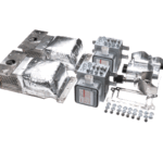 TurboChef SERVICE KIT ECS-3205