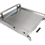 TurboChef ECS-3210 ECOST DOOR