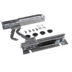 TurboChef ECS-3211 SERVICE KIT, HINGES, ECO-ST
