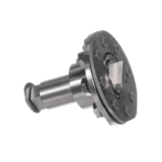 TurboChef ECS-3214 Bearing Hub, Service Kit, ECO-ST