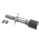 TurboChef ECS-3215 Stirrer Shaft Service Kit, ECO-ECOST