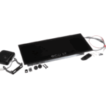 TurboChef ECS-3218-1 SERVICE KIT, PHOENIX TO HLUI, ECS, GENER