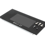 TurboChef ECS-3224 SERVICE KIT, HLUI TO HLUI, DISPLAY, ECS