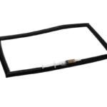 TurboChef ECS-3225 SERVICE KIT, DOOR GASKET, ECS