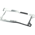 TurboChef ECS-9331 WAVE GUIDE GASKET