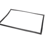 TurboChef ECS-9334 Gasket, Base, ECO-ST