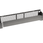 TurboChef ECS-9397 DRIP TRAY ECS