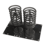 TurboChef ECS-9566 Heater, Helical, ECO ST