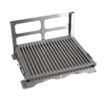 TurboChef ECS-9758 RACK ASSY PANINI PRESS