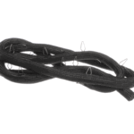 TurboChef ECS-9783 Door Gasket, ECS