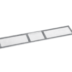 TurboChef ECS-9806 Air Filter, Front, ECO ST Ovens