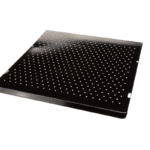 TurboChef ENC-1066 Jetplate, Bottom, Bullet/Encore