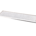 TurboChef ENC-1114 Air Filter, Bullet/Encore Oven