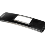 TurboChef ENC-1116 Housing, Display & Controls, Cast, Chrome