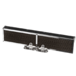 TurboChef ENC-1149 Catalyst with Bracket