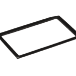 TurboChef ENC-1191 Window/Glass, Display, Encore