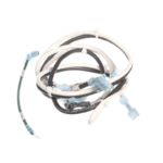 TurboChef ENC-1208-1 Wire Harness, High Voltage, MW Circuit 1