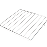 TurboChef ENC-1216 Rack , Oven, Encore/Bullet