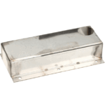 TurboChef ENC-1294.B Holder/Housing, Vent Catalyst, Encore, GM