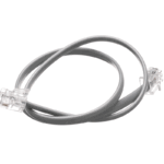 TurboChef ENC-1312 Cable, Smart Card Reader, 17", Encore