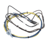 TurboChef ENC-1401 Wire Harness, Heater, Encor