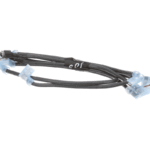 TurboChef ENC-1402 Wire Harness, High Voltage, MW Circuit 1 and 2