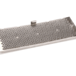 TurboChef ENC-1419 Filter, Mesh, Encore 2