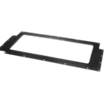 TurboChef ENC-1557 Seal, Cover without Gasket, Door